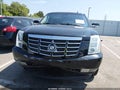 2008 Cadillac Escalade ESV — photo 12 of 16 | VIN 1GYFC66858R219071