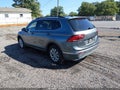 2018 Volkswagen Tiguan — photo 3 of 22 | VIN 3VV2B7AX2JM171114