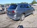 2018 Volkswagen Tiguan — photo 4 of 22 | VIN 3VV2B7AX2JM171114
