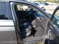 2018 Volkswagen Tiguan — photo 5 of 22 | VIN 3VV2B7AX2JM171114