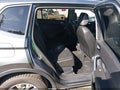 2018 Volkswagen Tiguan — photo 8 of 22 | VIN 3VV2B7AX2JM171114