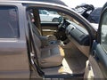 2022 Chevrolet Blazer — photo 5 of 17 | VIN 3GNKBCR42NS154436