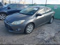Photo 2 of 11 — 2012 Ford Focus
