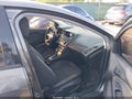 Photo 5 of 11 — 2012 Ford Focus