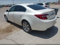 2015 Buick Regal — photo 3 of 11 | VIN 2G4GK5EX5F9264501