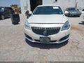 2015 Buick Regal — photo 6 of 11 | VIN 2G4GK5EX5F9264501