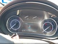 2015 Buick Regal — photo 7 of 11 | VIN 2G4GK5EX5F9264501