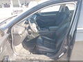 2023 Nissan Altima — photo 5 of 17 | VIN 1N4BL4CV8PN388693
