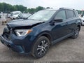 2018 Toyota RAV4 — photo 2 of 16 | VIN 2T3BFREV7JW793357