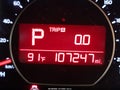 Photo 12 of 16 — 2016 Kia Soul