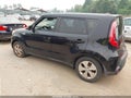 Photo 3 of 16 — 2016 Kia Soul