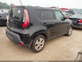 Photo 4 of 16 — 2016 Kia Soul