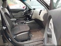 Photo 5 of 16 — 2016 Kia Soul
