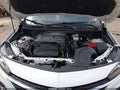 2020 Buick Encore GX — photo 10 of 16 | VIN KL4MMFSL2LB128212