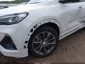 2020 Buick Encore GX — photo 6 of 16 | VIN KL4MMFSL2LB128212