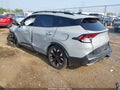 2023 Kia Sportage — photo 3 of 16 | VIN 5XYK6CAF8PG095262