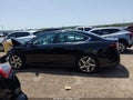 2020 Subaru Legacy — photo 14 of 17 | VIN 4S3BWAN61L3025910