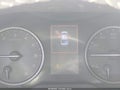 2020 Subaru Legacy — photo 15 of 17 | VIN 4S3BWAN61L3025910