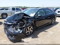 2020 Subaru Legacy — photo 2 of 17 | VIN 4S3BWAN61L3025910