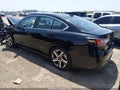 2020 Subaru Legacy — photo 3 of 17 | VIN 4S3BWAN61L3025910