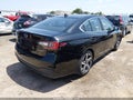 2020 Subaru Legacy — photo 4 of 17 | VIN 4S3BWAN61L3025910