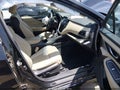 2020 Subaru Legacy — photo 5 of 17 | VIN 4S3BWAN61L3025910