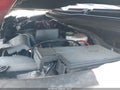 2019 Ford Explorer — photo 10 of 16 | VIN 1FM5K8D82KGA66716