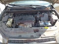 Photo 10 of 17 — 2012 Toyota RAV4