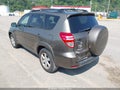 Photo 3 of 17 — 2012 Toyota RAV4
