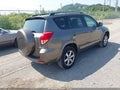 Photo 4 of 17 — 2012 Toyota RAV4