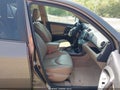 Photo 5 of 17 — 2012 Toyota RAV4