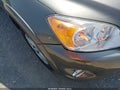 Photo 6 of 17 — 2012 Toyota RAV4