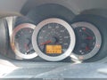 Photo 7 of 17 — 2012 Toyota RAV4