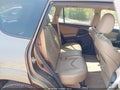 Photo 8 of 17 — 2012 Toyota RAV4