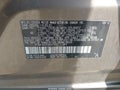 Photo 9 of 17 — 2012 Toyota RAV4