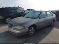 2000 Nissan Altima — photo 2 of 17 | VIN 1N4DL01D0YC117748