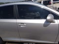 2012 Toyota Venza — photo 12 of 15 | VIN 4T3ZA3BB0CU056816