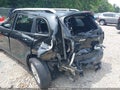 2016 Jeep Cherokee — photo 17 of 21 | VIN 1C4PJLCSXGW137755