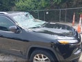 2016 Jeep Cherokee — photo 20 of 21 | VIN 1C4PJLCSXGW137755