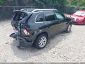 2016 Jeep Cherokee — photo 4 of 21 | VIN 1C4PJLCSXGW137755