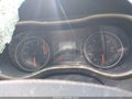 2016 Jeep Cherokee — photo 7 of 21 | VIN 1C4PJLCSXGW137755