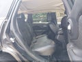 2016 Jeep Cherokee — photo 8 of 21 | VIN 1C4PJLCSXGW137755