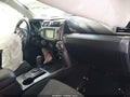2018 Toyota 4Runner — photo 5 of 16 | VIN JTEZU5JR0J5176360