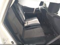 2018 Toyota 4Runner — photo 8 of 16 | VIN JTEZU5JR0J5176360