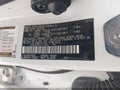 2018 Toyota 4Runner — photo 9 of 16 | VIN JTEZU5JR0J5176360