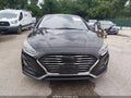 Photo 12 of 20 — 2018 Hyundai Sonata