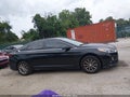 Photo 13 of 20 — 2018 Hyundai Sonata