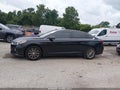 Photo 14 of 20 — 2018 Hyundai Sonata