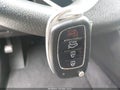 Photo 11 of 20 — 2018 Hyundai Sonata