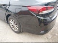 Photo 17 of 20 — 2018 Hyundai Sonata